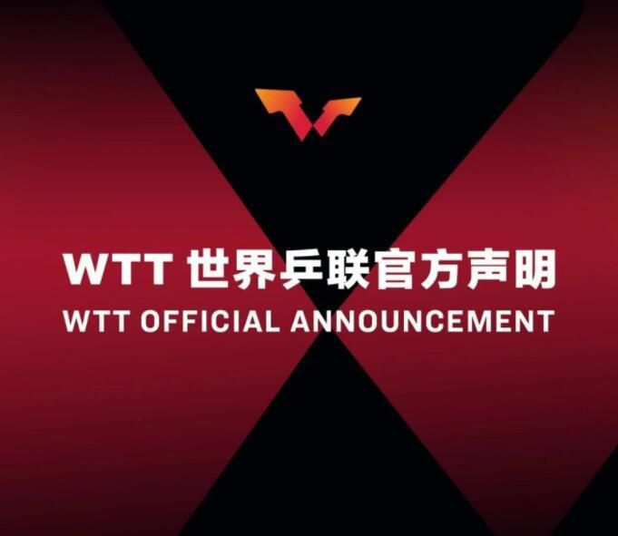 教堂的姐姐